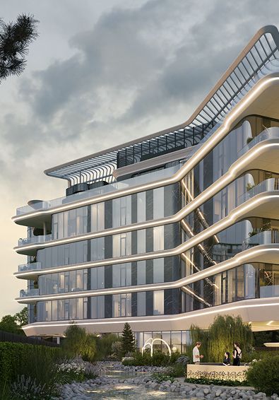 headquarter 1