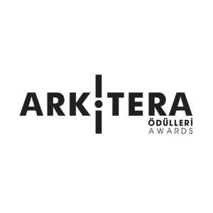 Arkitera İşveren Ödülü
