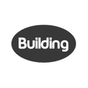 Building Awards