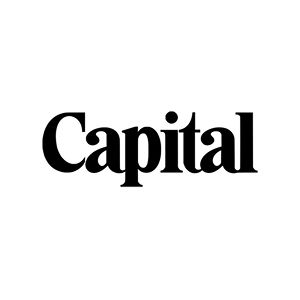 Capital Dergisi İş Dünyasının En Beğenilen Şirketleri