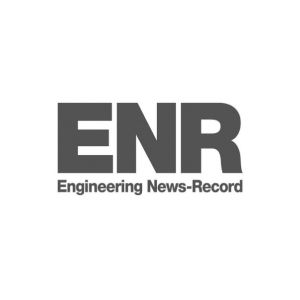 ENR Top 250