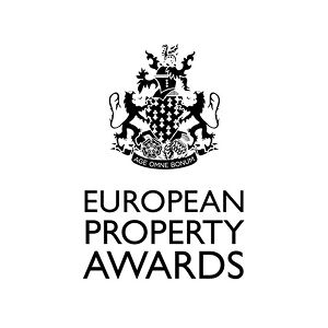 European Property Awards