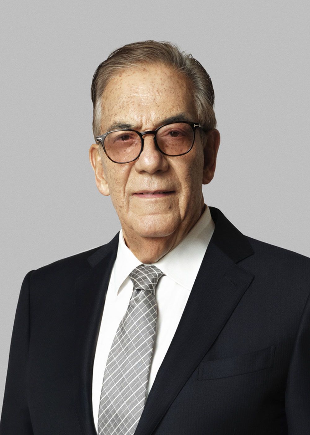 Erhan BOYSANOĞLU