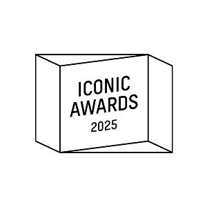 Iconic Awards