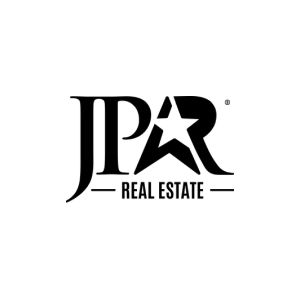 Real Estate Stars Awards