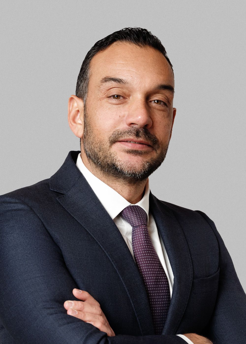 Mert BOYSANOĞLU