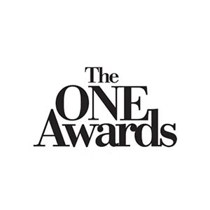 The One Awards 