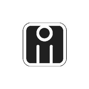 TMMOB İnşaat Mühendisleri Odası