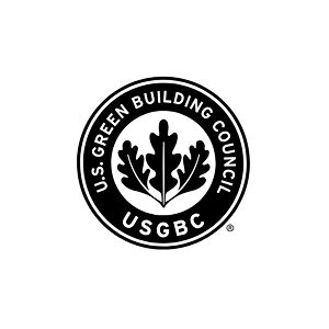 United States Green Building Council 