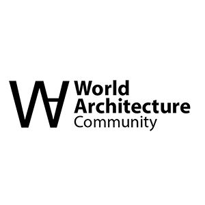 World Architecture Community 2020 